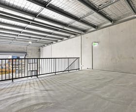 Shop & Retail commercial property leased at 6/9 Corporate Place Landsborough QLD 4550