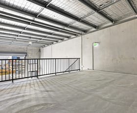 Factory, Warehouse & Industrial commercial property for lease at 6/9 Corporate Place Landsborough QLD 4550