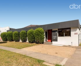 Factory, Warehouse & Industrial commercial property leased at 9 Lennox Street Moorabbin VIC 3189
