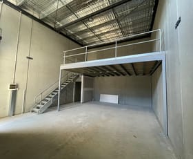 Factory, Warehouse & Industrial commercial property leased at 50-56/90-96 The Entrance Road Erina NSW 2250