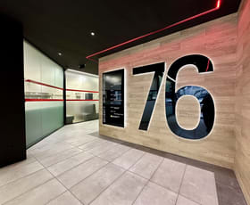 Shop & Retail commercial property for lease at 76 Waymouth Street Adelaide SA 5000