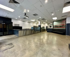 Shop & Retail commercial property for lease at 76 Waymouth Street Adelaide SA 5000