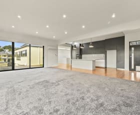 Medical / Consulting commercial property leased at Clinic and Residential/264 Charles Street Launceston TAS 7250