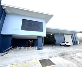 Showrooms / Bulky Goods commercial property leased at Beresfield NSW 2322