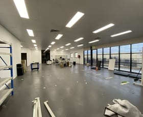 Showrooms / Bulky Goods commercial property for sale at Unit 65/575 Woodville Road Guildford NSW 2161