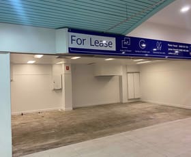 Other commercial property for lease at 17A/81 Noosa Drive Noosa Heads QLD 4567