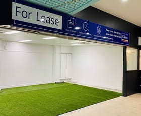 Shop & Retail commercial property for lease at 17A/81 Noosa Drive Noosa Heads QLD 4567