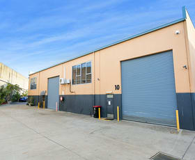 Factory, Warehouse & Industrial commercial property for lease at 10/22-24 Wiggs Road Riverwood NSW 2210
