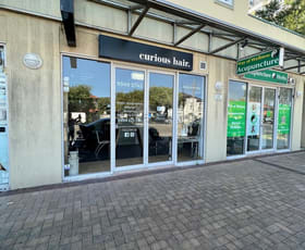 Offices commercial property leased at 5/108 Maroubra Road Maroubra NSW 2035