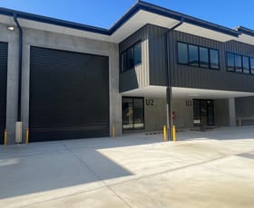 Factory, Warehouse & Industrial commercial property for lease at Unit 3 Indigo Loop Yallah NSW 2530