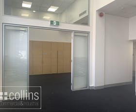 Offices commercial property for lease at Ground Floor / 237 Lonsdale Street Dandenong VIC 3175