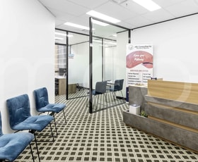 Offices commercial property for lease at Suite 908/530 Little Collins Street Melbourne VIC 3000