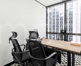 Offices commercial property for lease at Suite 908/530 Little Collins Street Melbourne VIC 3000