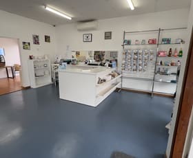 Medical / Consulting commercial property for lease at Shop 5/152 Bellarine Highway Newcomb VIC 3219