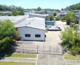 Factory, Warehouse & Industrial commercial property leased at 29 Hitech Drive Kunda Park QLD 4556