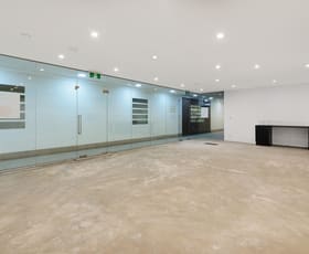 Showrooms / Bulky Goods commercial property for lease at GF Shop/5-7 Rohini Street Turramurra NSW 2074