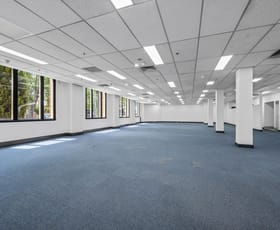 Showrooms / Bulky Goods commercial property for lease at Part A/567 Smollett Street Albury NSW 2640