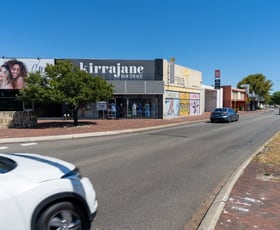 Shop & Retail commercial property for lease at 2/775 Canning Highway Applecross WA 6153