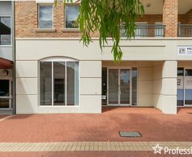 Offices commercial property for lease at 1/93 Grand Boulevard Joondalup WA 6027