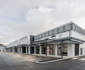 Factory, Warehouse & Industrial commercial property for lease at Connect West Lakes Boulevard/26 Circuit Drive Hendon SA 5014