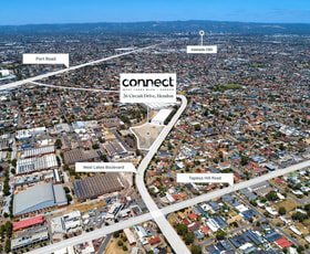 Shop & Retail commercial property for lease at 26 Circuit Drive Hendon SA 5014