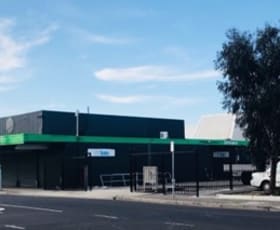Shop & Retail commercial property for lease at 20 Sun Crescent Sunshine VIC 3020