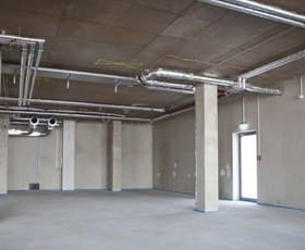 Offices commercial property for lease at 20 Sun Crescent Sunshine VIC 3020