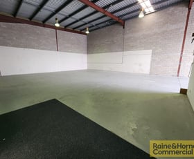 Factory, Warehouse & Industrial commercial property leased at 1/124 South Pine Road Brendale QLD 4500