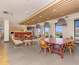 Offices commercial property for lease at 266 King Street Newcastle NSW 2300
