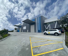 Factory, Warehouse & Industrial commercial property leased at 9 Venture Close Morisset NSW 2264