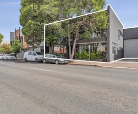 Offices commercial property leased at 85 King William Street Kent Town SA 5067