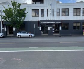 Offices commercial property leased at Suite 104/420 Mt Alexander Road Ascot Vale VIC 3032