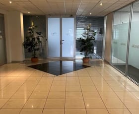 Offices commercial property leased at Suite 104/420 Mt Alexander Road Ascot Vale VIC 3032