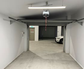 Factory, Warehouse & Industrial commercial property for lease at Storage Unit 48/2 Clerke Place Kurnell NSW 2231