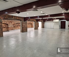 Offices commercial property for lease at Basement Level/139-145 Charlotte Street Brisbane City QLD 4000