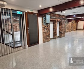 Shop & Retail commercial property for lease at Basement Level/139-145 Charlotte Street Brisbane City QLD 4000