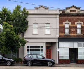 Offices commercial property leased at Ground Floor/27 Church Street Hawthorn VIC 3122