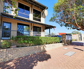 Offices commercial property leased at 1/14 Jersey Street Jolimont WA 6014