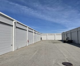 Other commercial property leased at 17/13 Denninup Way Malaga WA 6090