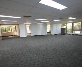 Showrooms / Bulky Goods commercial property leased at 2/55-57 Halstead Street South Hurstville NSW 2221