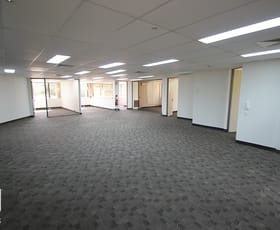 Offices commercial property leased at 2/55-57 Halstead Street South Hurstville NSW 2221