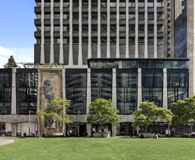 Medical / Consulting commercial property for lease at 260 Queen Street Brisbane City QLD 4000