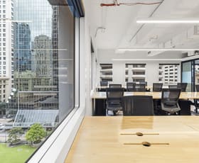 Offices commercial property for lease at 260 Queen Street Brisbane City QLD 4000