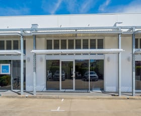 Offices commercial property for lease at 5/5-7 Barlow Street South Townsville QLD 4810