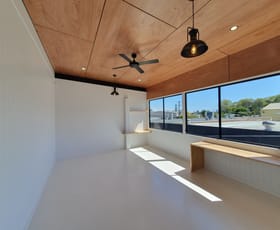 Factory, Warehouse & Industrial commercial property leased at Currumbin Waters QLD 4223