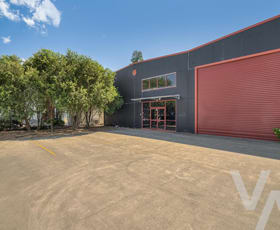 Factory, Warehouse & Industrial commercial property for lease at 5/28 Glenwood Drive Thornton NSW 2322