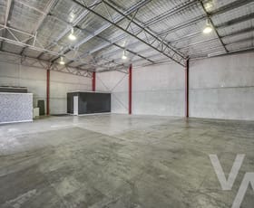 Factory, Warehouse & Industrial commercial property for lease at 5/28 Glenwood Drive Thornton NSW 2322
