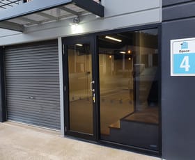 Factory, Warehouse & Industrial commercial property for lease at Burleigh Heads QLD 4220