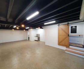 Factory, Warehouse & Industrial commercial property for lease at Burleigh Heads QLD 4220