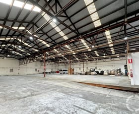 Factory, Warehouse & Industrial commercial property for lease at 25 Helen Street Newstead QLD 4006